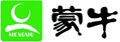 合胞病毒檢測試劑