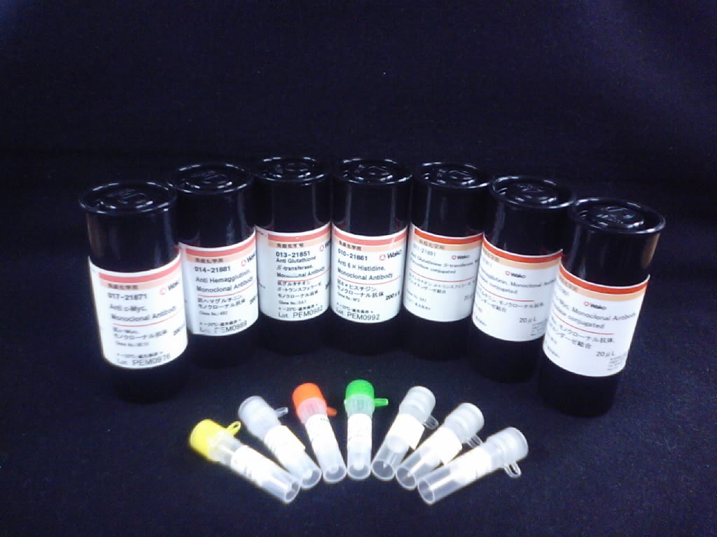 150種DNA/RNA室內質(zhì)控品